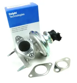 zawor-egr-ford-mondeo-iii-mk3-2-0-2-2-tdci