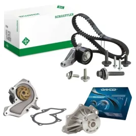rozrzad-zestaw-ford-focus-i-mk1-ii-mk2-puma-fusion-fiesta-1-25-1-4-1-6-16v