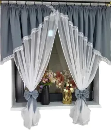 firanka-do-salonu-karmen-szara-300-150