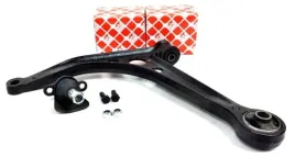 wahacz-lewy-vw-sharan-ford-galaxy-i-seat-alhambra
