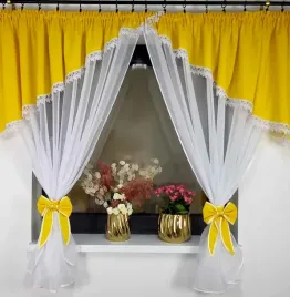 firanka-do-salonu-karmen-zolta-300-150