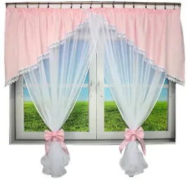 firanka-do-salonu-karmen-pudrowy-roz-300-150