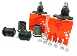tuleje-sworznie-wahaczy-wahacza-opel-zafira-b-astra-3-h