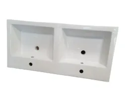 umywalka-ceramiczna-naszafkowa-100-cm-na-47-cm