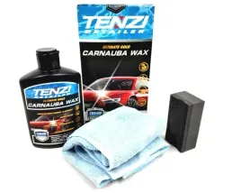 tenzi-detailer-carnauba-wax-wosk-mikrofibra