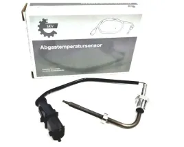 czujnik-spalin-dpf-astra-j-zafira-insignia-2-0cdti