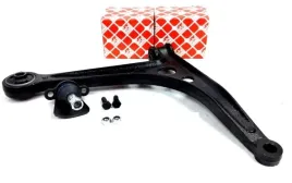 wahacz-prawy-vw-sharan-ford-galaxy-i-seat-alhambra