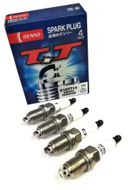 4-x-swiece-opel-zafira-corsa-astra-g-h-vectra-c
