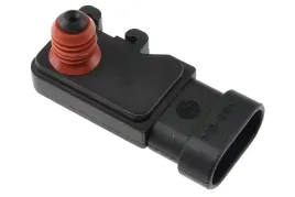czujnik-cisnienia-map-sensor-astra-corsa-meriva
