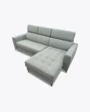 naroznik-loft-294-szerokosc-mebla-235-cm