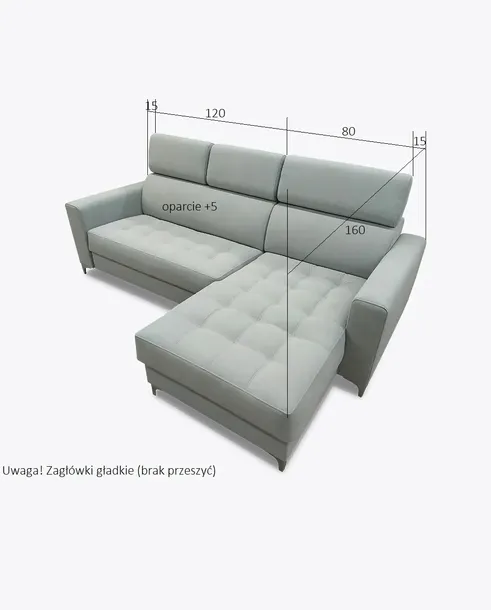 naroznik-loft-294-glebokosc-mebla-160-cm