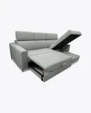 naroznik-loft-294-wysokosc-mebla-85-cm