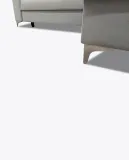 naroznik-loft-294-powierzchnia-spania-dlugosc-cm-191-200-cm