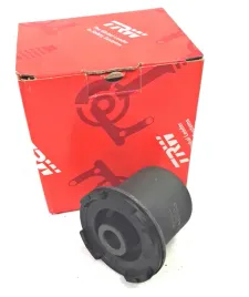 tuleja-wahacza-przod-tylna-opel-astra-h-zafira-b-trw
