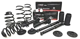 4x-amortyzatory-4-sprezyny-kpl-opel-vectra-c-sedan