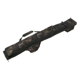 prologic-pokrowiec-avanger-padded-hold-3-3-rod-13ft-212cm