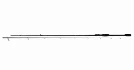mikado-wedka-inazuma-pro-zander-2-14m-28g