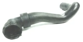 przewod-chlodnicy-dolny-opel-corsa-d-1-2-1-4