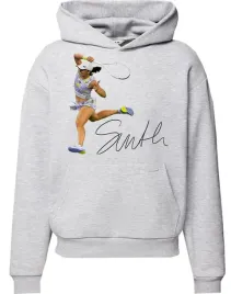 bluza-z-kapturem-iga-swiatek-producent