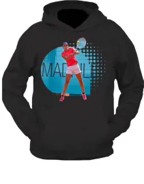 bluza-z-kapturem-iga-swiatek-producent