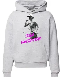 bluza-z-kapturem-iga-swiatek-producent
