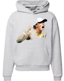 bluza-z-kapturem-iga-swiatek-producent