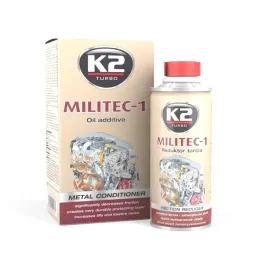 k2-militec-1-dodatek-do-oleju-uszlachetniacz