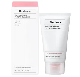 biodance-collagen-mask-to-foam-cleander-nawilzenie-i-oczyszczenie-2w1-150ml