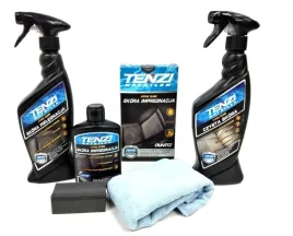 tenzi-detailer-zestaw-czysta-skora-impregnacja