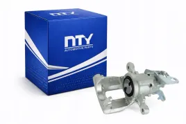 zacisk-hamulcowy-tyl-prawy-do-ford-mondeo-iii-mk3-sedan-hatchback-04-lift