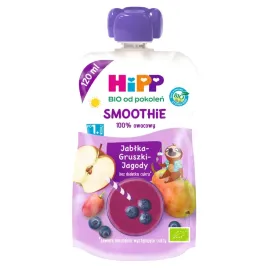 hipp-bio-smoothie-mus-z-owocow-i-sokow-po-1-roku-jablka-gruszki-jagody-120