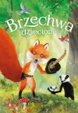 brzechwa-dzieciom