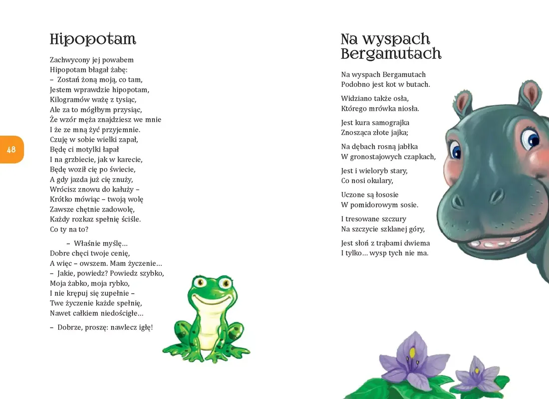 brzechwa-dzieciom-stan-nowy