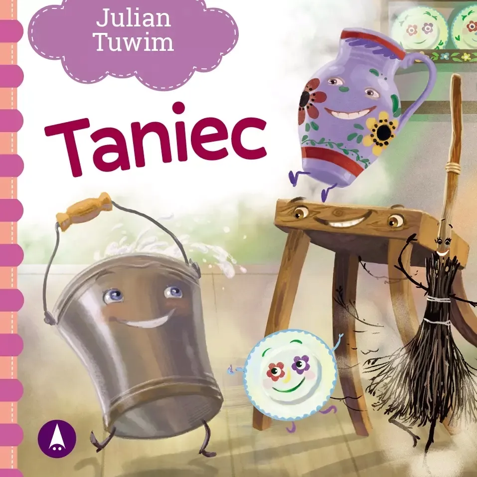 taniec-stan-nowy