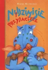 nudzimisie-i-przyjaciele