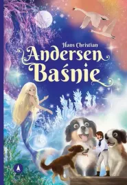 hans-christian-andersen-basnie
