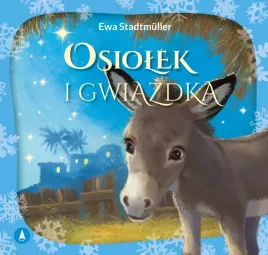 osiolek-i-gwiazdka