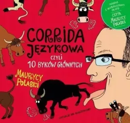 corrida-jezykowa-czyli-10-bykow-glownych-cd