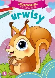 maluszkowe-malowanie-urwisy