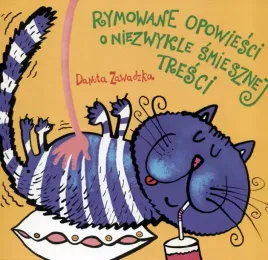 rymowane-opowiesci-o-niezwykle-smiesznej-tresci