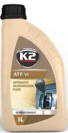 olej-wspomagania-kierowniczego-k2-atf-dexron-vi