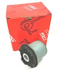 tuleja-wahacza-tylna-opel-astra-g-zafira-a