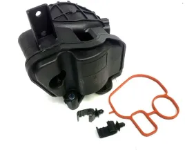 obudowa-odma-chlodnicy-egr-opel-astra-j-insignia-2-0cdti