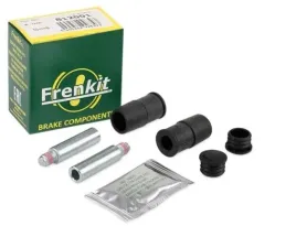 zestaw-prowadnice-zacisku-hamulcowego-opel-ford-bmw-vw-audi-seat
