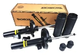 2-amortyzatory-przod-ford-focus-ii-mk2-cmax-monroe