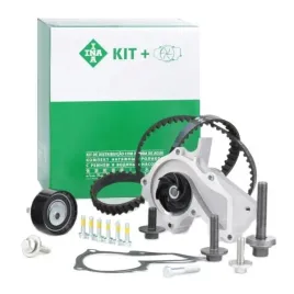 rozrzad-zestaw-ford-focus-ii-iii-fiesta-mk5-mk6-mondeo-mk4-1-25-1-4-1-6