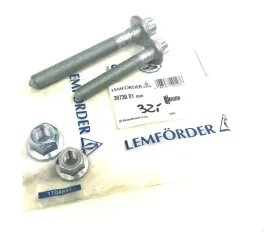 zestaw-srub-wahacza-gornego-opel-vectra-c-signum