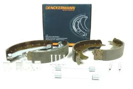 szczeki-hamulcowe-zestaw-mont-ford-focus-ii-mk2