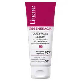 lirene-odzywcze-serum-do-rak-i-paznokci-75-ml