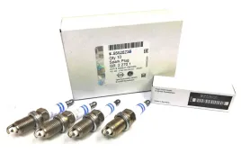 4x-swieca-swiece-corsa-d-e-adam-astra-j-meriva-b